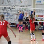 Sokol - Mavrica Arcobaleno