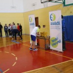 Prosek: Šolski jezikovni poligon na NSŠ Frana Levstika