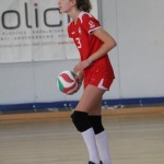 Sokol - Mavrica Arcobaleno