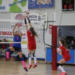 Sokol - Mavrica Arcobaleno