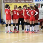 Sokol - Mavrica Arcobaleno