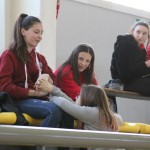 Sokol - Mavrica Arcobaleno