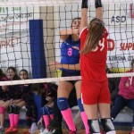 Sokol - Mavrica Arcobaleno