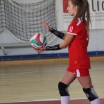 Sokol - Mavrica Arcobaleno