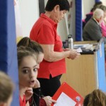 Sokol - Mavrica Arcobaleno