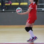 Sokol - Mavrica Arcobaleno