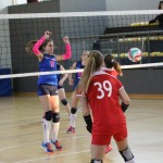 Sokol - Mavrica Arcobaleno