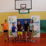 Prosek: Šolski jezikovni poligon na NSŠ Frana Levstika