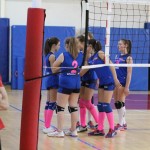 Sokol - Mavrica Arcobaleno