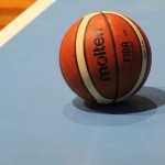 C - liga silver: Bor Radenska - Humus Sacile