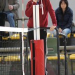 Sokol - Mavrica Arcobaleno