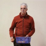 Zgonik: košarkarji Alme obiskali paralimpijske Krasove igralce