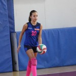 Sokol - Mavrica Arcobaleno