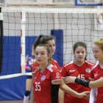 Sokol - Mavrica Arcobaleno