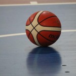 Under 16, moški Briščiki; nedelja, 27.1.2019 Jadran - Barcol