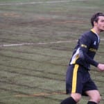 Promocijska liga: Primorje - Costalunga