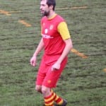 Promocijska liga: Primorje - Costalunga