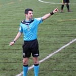 Promocijska liga: Primorje - Costalunga