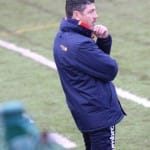 Promocijska liga: Primorje - Costalunga