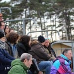 Promocijska liga: Primorje - Costalunga