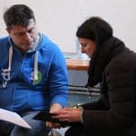 Zimski nogometni pokal ZSŠDI