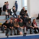 Zimski nogometni pokal ZSŠDI