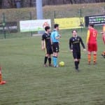 Promocijska liga: Primorje - Costalunga