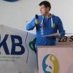 Zimski nogometni pokal ZSŠDI