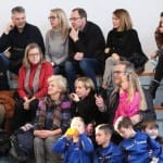 Zimski nogometni pokal ZSŠDI