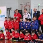 Zimski nogometni pokal ZSŠDI