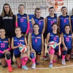 Sokol - Mavrica Arcobaleno