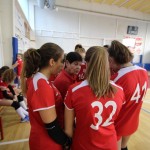 Sokol - Mavrica Arcobaleno