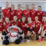 Sokol - Mavrica Arcobaleno