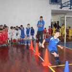 Zimski nogometni pokal ZSŠDI