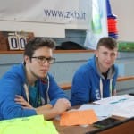 Zimski nogometni pokal ZSŠDI