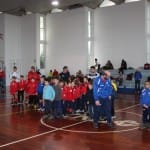 Zimski nogometni pokal ZSŠDI