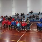 Zimski nogometni pokal ZSŠDI