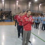 Sloga Tabor deželni pokalni prvak