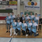 Sloga Tabor deželni pokalni prvak