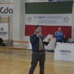 Sloga Tabor deželni pokalni prvak