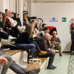 D-liga: Val Bensa - Roialese 3:1