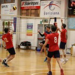 D-liga: Val Bensa - Roialese 3:1
