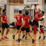 D-liga: Val Bensa - Roialese 3:1