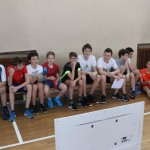 ZSŠDI: šolski Jezikovni poligon na Katinari