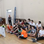 ZSŠDI: šolski Jezikovni poligon na Katinari