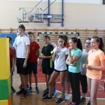 ZSŠDI: šolski Jezikovni poligon na Katinari