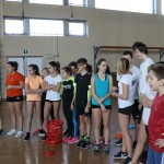 ZSŠDI: šolski Jezikovni poligon na Katinari