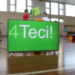 ZSŠDI: šolski Jezikovni poligon na Katinari