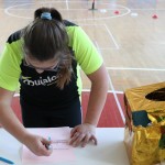 ZSŠDI: šolski Jezikovni poligon na Katinari