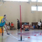 ZSŠDI: šolski Jezikovni poligon na Katinari